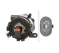 HELLA 1N0 354 825-021 Fog Light