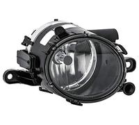 Right Fog Light HELLA 1N0 354 826-021 fits Vauxhall Insignia