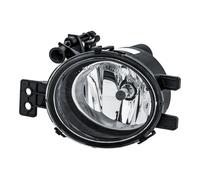 HELLA 1N0 354 990-011 Fog Light