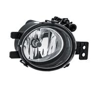 HELLA 1N0 354 990-021 Fog Light