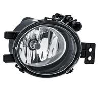 HELLA 1N0 354 990-021 FF-Front Fog Light - right