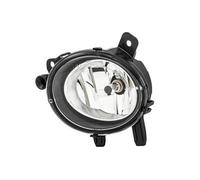 HELLA 1N0 354 990-031 Bulb-Front Fog Light - left - for e.g. BMW 1 (F20)