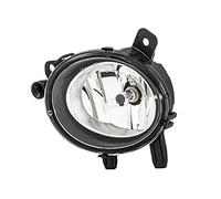 GENUINE Hella BMW 1-4 series F20-23,45,46,30,31,34,32,33 Fog Light Left 2012-15