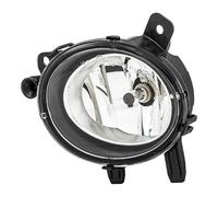HELLA 1N0 354 990-031 Fog Light