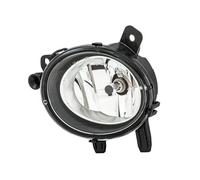 Fog Light Headlamp Front Fog Light - Left Hand Side HELLA 1N0 354 990-031