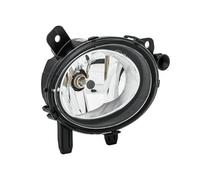 HELLA FF-Fog Light - right - for e.g. BMW 1 (F20) - 1N0354990-041
