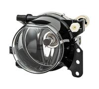 HELLA 1N0 354 991-021 Fog Light