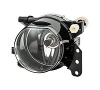 Fog Light Headlamp Front Fog Light - Right Hand Side HELLA 1N0 354 991-021