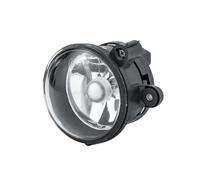 HELLA 1N0 009 617-011 Fog Light