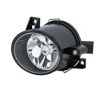 HELLA 1N0271022-051 LEFT OEM ORIGINAL FOG LIGHT SEAT LEON/TOLEDO/ALTEA '04->