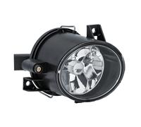 HELLA 1N0271022-061 RIGHT OEM ORIGINAL FOG LIGHT SEAT LEON/TOLEDO/ALTEA '04->