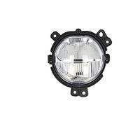HELLA 1N1 011 748-141 FF/LED-Front Fog Light - ECE/SAE/CCC - right