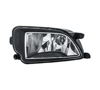 HELLA 1NA 011 048-011 Fog Light
