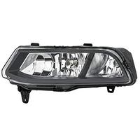 Hella Fog Light - 1NA011987111 - 1NA011987111