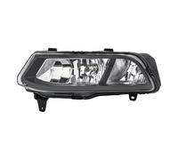 HELLA 1NA 011 987-111 Fog Light