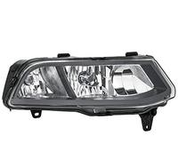 HELLA 1NA 011 987-121 Fog Light