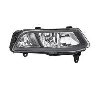 HELLA 1NA 011 987-121 Fog Light