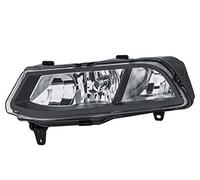 HELLA 1NA 011 987-131 FF-Front Fog Light - ECE/CCC - left