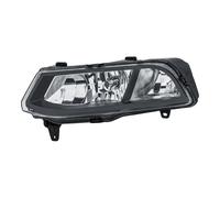 HELLA 1NA 011 987-131 Fog Light