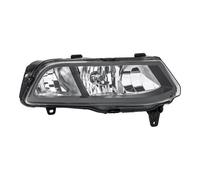 HELLA 1NA 011 987-141 Fog Light