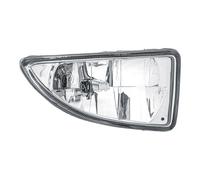 FOG LIGHT FOR FORD FOCUS/Turnier/Clipper FXDA/FXDB/FXDD/FXDC 1.4L BHDB 1.8L 4cyl