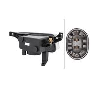 HELLA 1NA 354 659-011 Fog Light