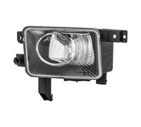 HELLA 1NA 354 660-011 Fog Light