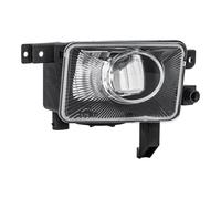 HELLA 1NA 354 660-021 Fog Light