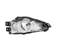 HELLA 1NA 354 665-011 Fog Light
