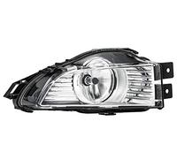 HELLA 1NA 354 665-021 Fog Light