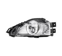 HELLA 1NA 354 665-021 Fog Light