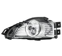 Vauxhall Insignia A Sports Tourer Front Fog Light Right 08-17 OEM HELLA