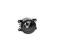 HELLA 1NA 354 695-001 Bulb-Front Fog Light - ECE - left/right