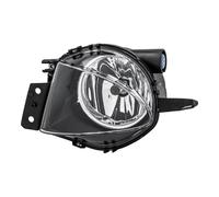 HELLA 1NA 354 992-011 Fog Light
