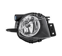 HELLA 1NA 354 992-021 Fog Light