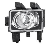 HELLA FF-Front Fog Light - left - for e.g. Opel Zafira / Zafira Fa 1NA354993-011