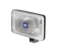 FOG LIGHT 1NB 005 860-201 FOR CATERPILLAR 432-2876