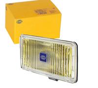 HELLA 1NB 005 860-221 Halogen-Front Fog Light - Comet 450 - 12V