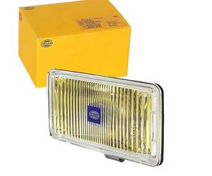 HELLA 1NB 005 860-221 Halogen-Front Fog Light - Comet 450 - 12V