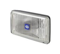 HELLA 1NB 005 860-331 Front Fog Light Right O/S Driver Left N/S Passenger