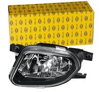 Halogen fog lamp Right H11 1NB 008 275-081 HELLA for MERCEDES-BENZ E-CLASS