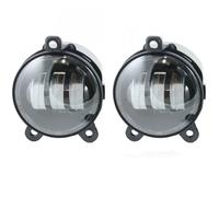 HELLA 1NB 010 951-831 Fog Light Set