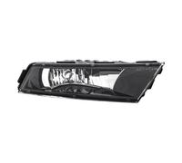 HELLA 1NB 011 836-121 Fog Light