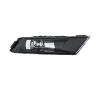 HELLA 1NB 011 836-141 Fog Light