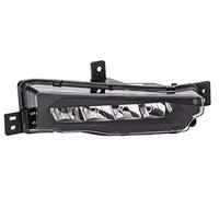HELLA 1NB 012 810-061 FF/LED-Front Fog Light - ECE/SAE/CCC - right