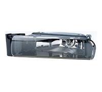 HELLA 1NB 354 694-021 Bulb-Front Fog Light - ECE - right