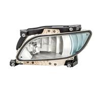 HELLA 1ND 010 223-231 Fog Light