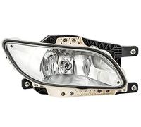 HELLA 1ND 010 223-321 FF-Front Fog Light - ECE - right