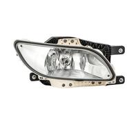 HELLA 1ND 010 223-321 Fog Light