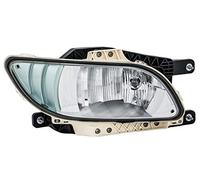 HELLA 1ND 010 223-341 Fog Light